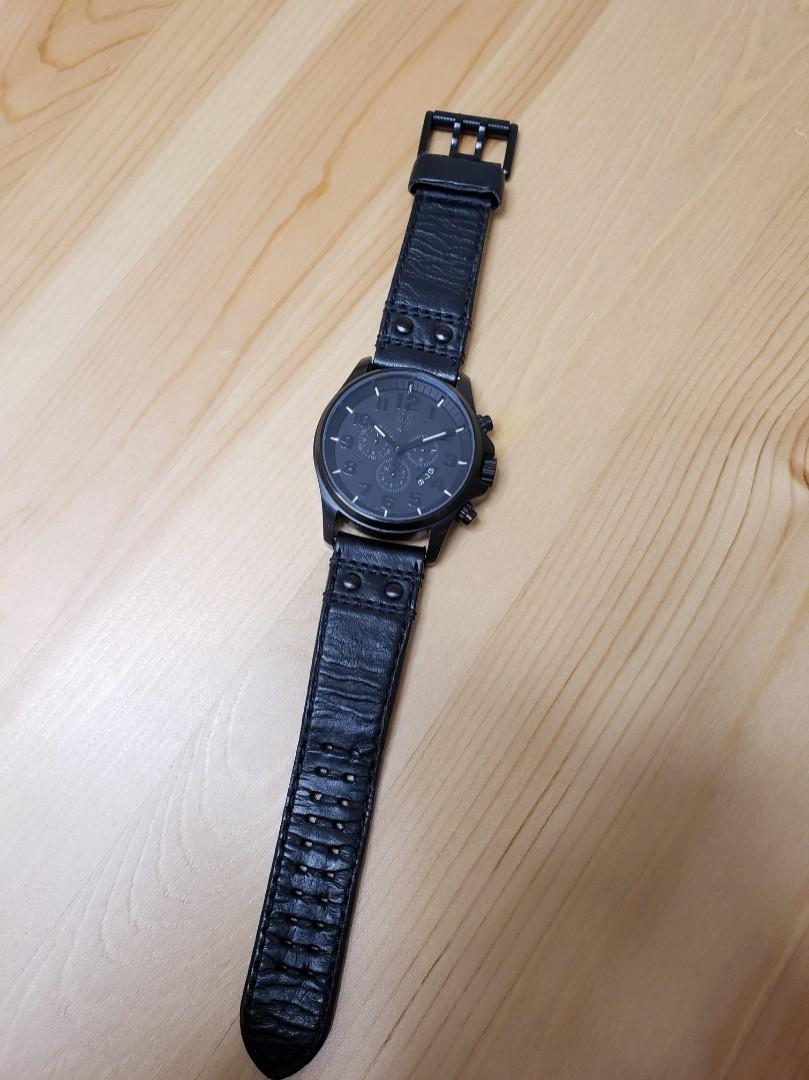 Luminox outlet 1880 bo