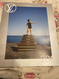 （分類：）位於 。 由 ball.b 提交（商品編號 1135611964，圖片 1）。簡介： 。