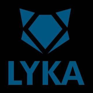 LYKA GEMS FOR SALE