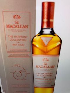 （分類：）位於 。 由 macallan.comhk 提交（商品編號 1135491121，圖片 1）。簡介： 。