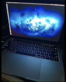 (Category: ) located in . Submitted by wei__ern (Listing ID 1135524142, Image 1). Description: .