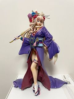 （分類：）位於 。 由 bigbigalex 提交（商品編號 1135462817，圖片 1）。簡介： 。