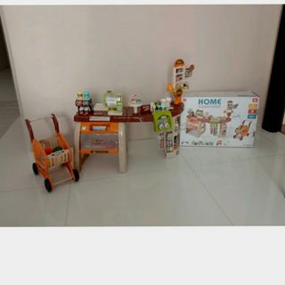 (Kategori: ) berada di . Dikirim oleh pearlbranded2021-12145 (ID iklan 1135511373, Gambar 1). Deskripsi: .