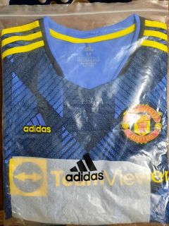 (Category: ) located in . Submitted by danialaiman_ (Listing ID 1135490394, Image 1). Description: .