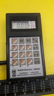 (Category: ) located in . Submitted by industrialsolpte (Listing ID 1135593235, Image 1). Description: .