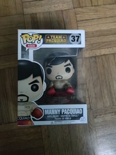 (Category: ) located in . Submitted by gabs.pogi (Listing ID 1135527027, Image 1). Description: .