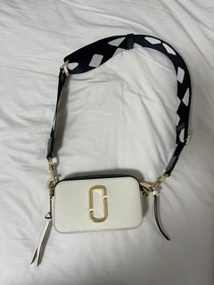 （分類：）位於 。 由 klynhl 提交（商品編號 1135552218，圖片 1）。簡介： 。