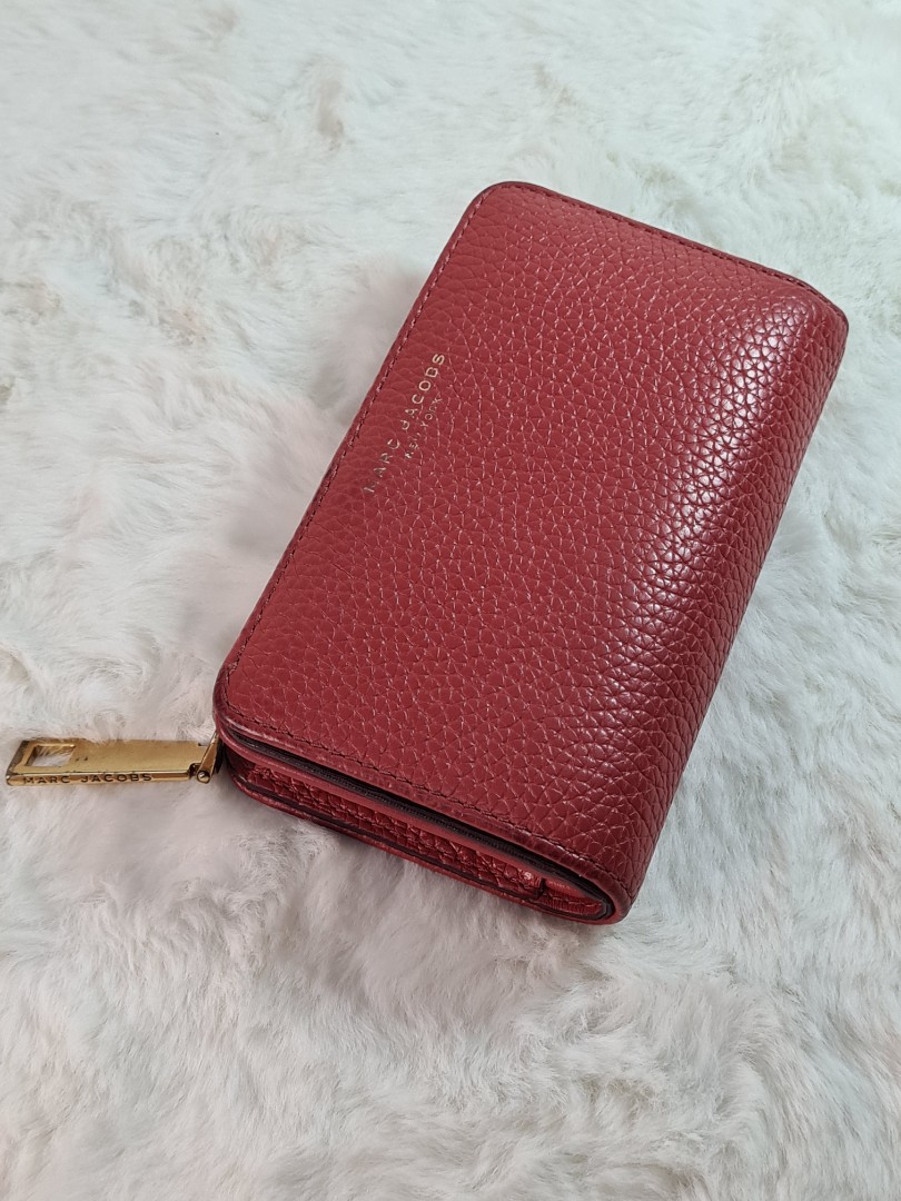 David jones marc jacobs sales wallet