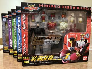 （分類：）位於 。 由 trick20 提交（商品編號 1135568629，圖片 1）。簡介： 。