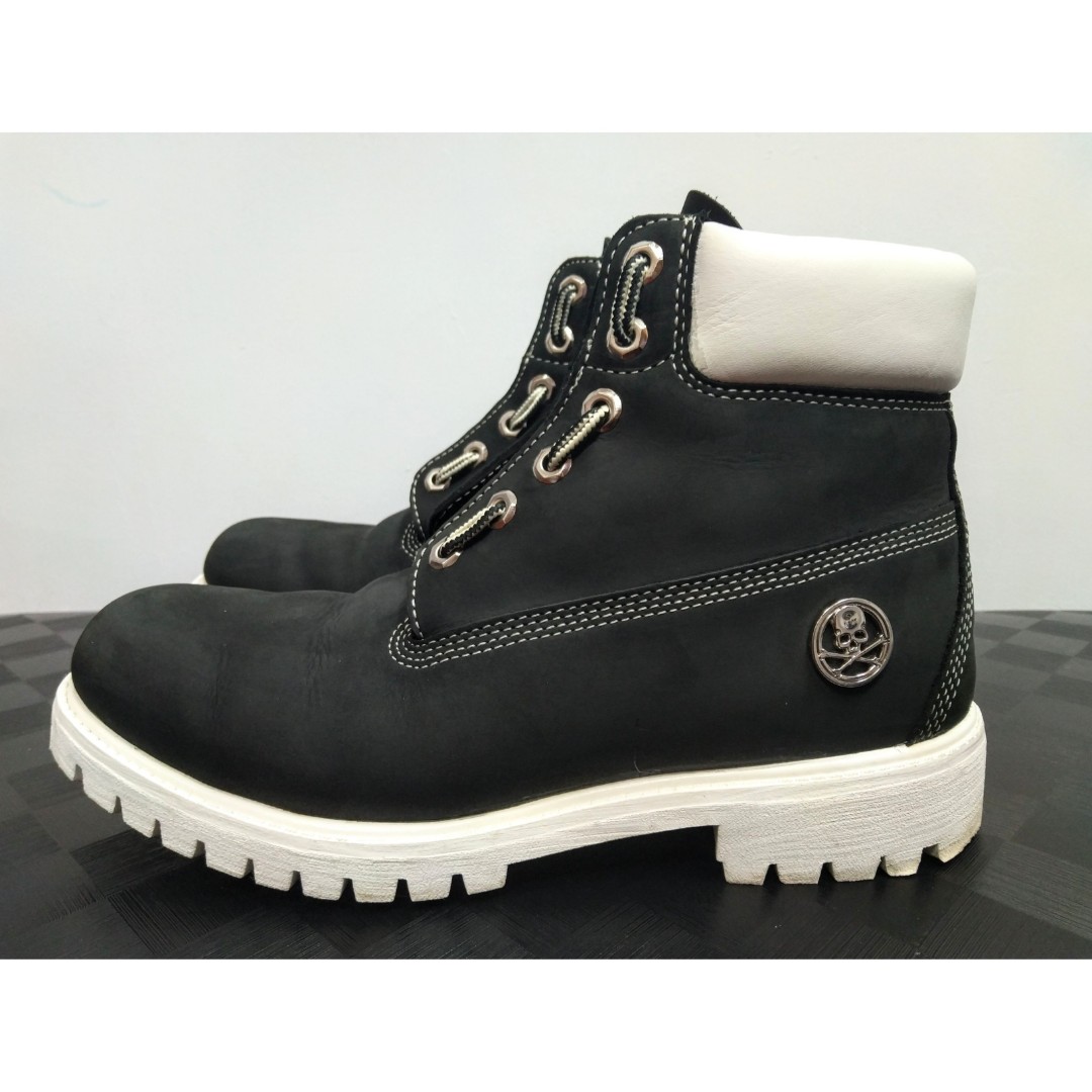 Timberland japan online shop best sale