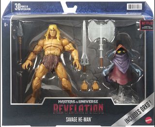 （分類：）位於 。 由 hkfunkohouse 提交（商品編號 1135475289，圖片 1）。簡介： 。