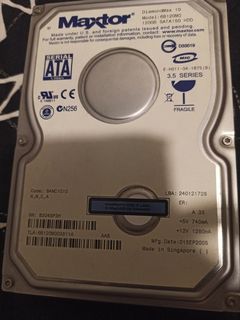 （分類：）位於 。 由 kaka2hk 提交（商品編號 1135536825，圖片 1）。簡介： 。