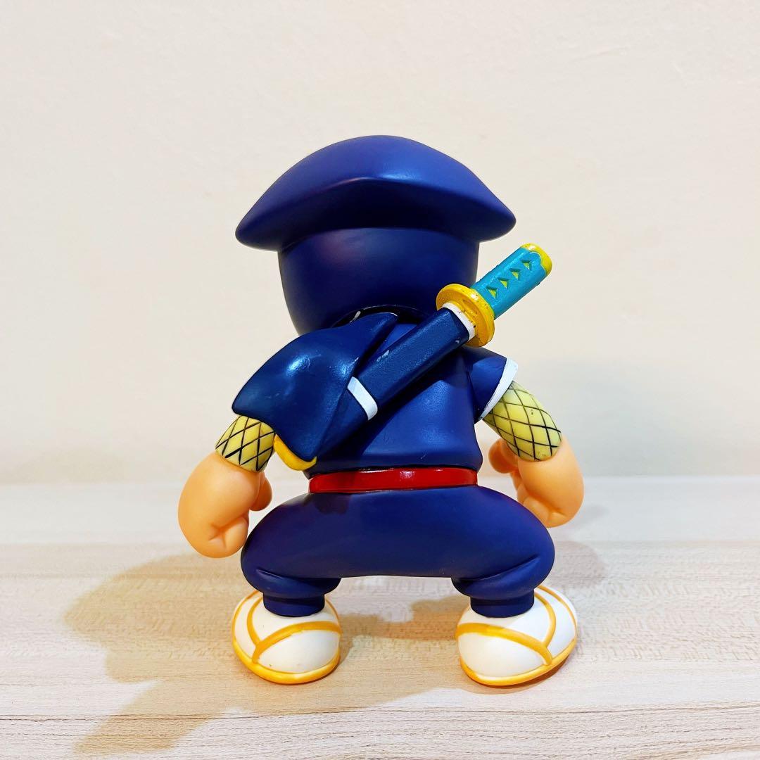 Ninja hattori toys online cheap