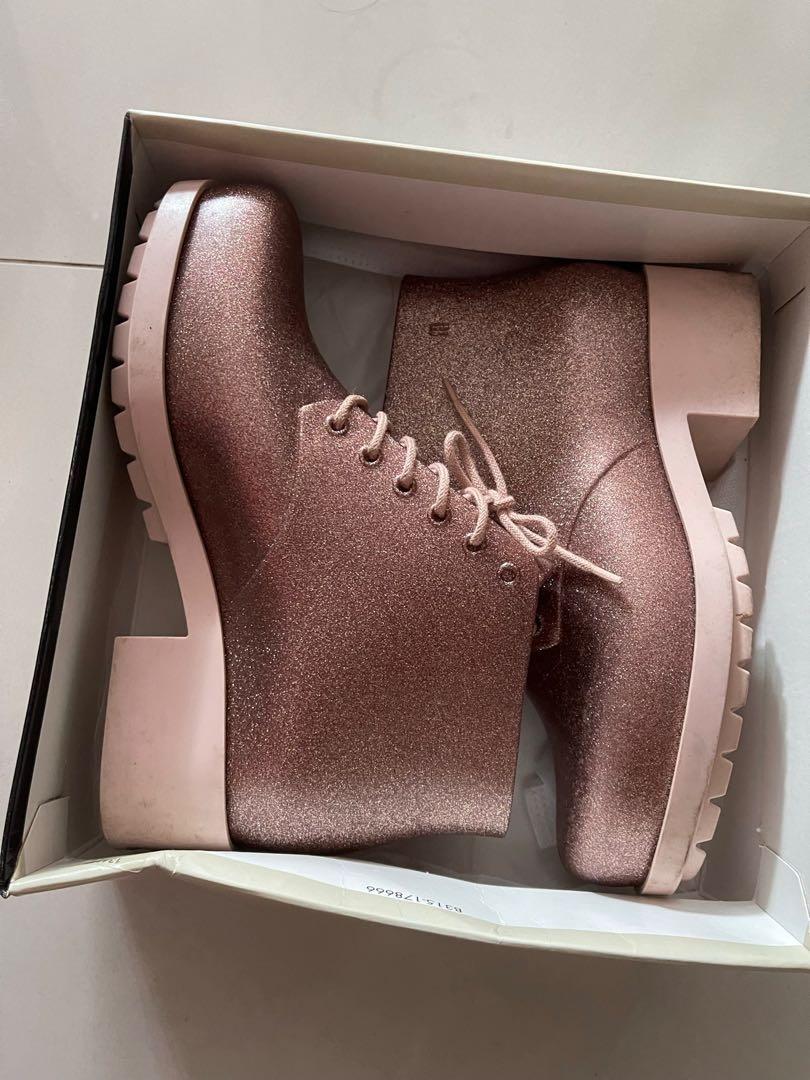 Girls boots size 5 sale