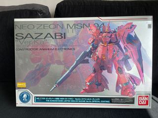 (Category: ) located in . Submitted by ironystar (Listing ID 1135476548, Image 1). Description: .