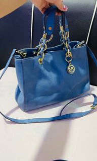 (Category: ) located in . Submitted by bagcollection (Listing ID 1135447574, Image 1). Description: .