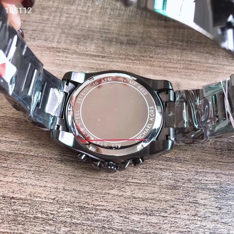 MICHAEL KORS mk8465