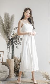 (Category: ) located in . Submitted by shopsyee (Listing ID 1135583366, Image 1). Description: .