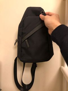 （分類：）位於 。 由 chubbyfishball 提交（商品編號 1135562642，圖片 1）。簡介： 。