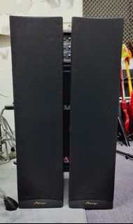 （分類：）位於 。 由 rc4444 提交（商品編號 1135464518，圖片 1）。簡介： 。