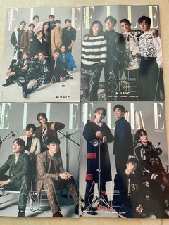 （分類：）位於 。 由 helloqqqb 提交（商品編號 1135461706，圖片 1）。簡介： 。
