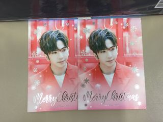 （分類：）位於 。 由 lovedogsandcats 提交（商品編號 1135516110，圖片 1）。簡介： 。