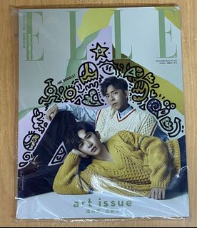 （分類：）位於 。 由 good89250 提交（商品編號 1135599936，圖片 1）。簡介： 。