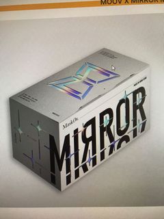 （分類：）位於 。 由 kedankedan 提交（商品編號 1135490404，圖片 1）。簡介： 。