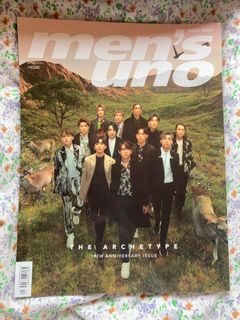 （分類：）位於 。 由 pinnaclemiki 提交（商品編號 1135627576，圖片 1）。簡介： 。