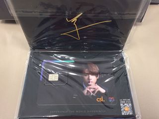 （分類：）位於 。 由 lovedogsandcats 提交（商品編號 1135515667，圖片 1）。簡介： 。