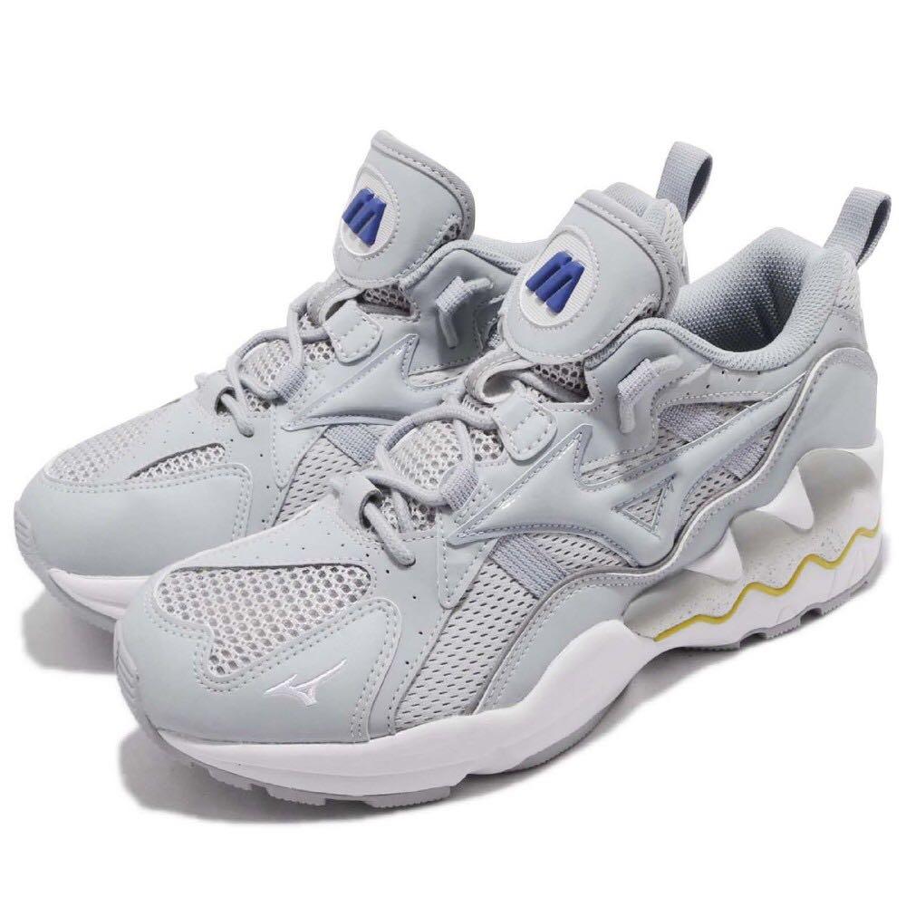 Mizuno 1906 online wave rider
