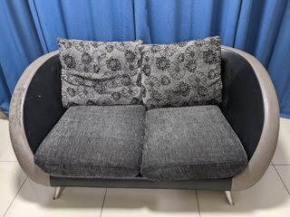 (Category: ) located in . Submitted by azman.mfarok (Listing ID 1135559067, Image 1). Description: .