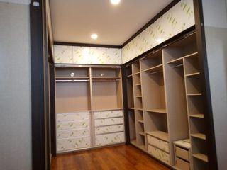 modular cabinet wardrobe customize home furniture
