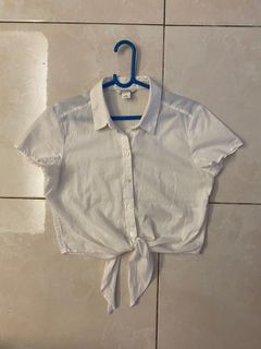 (Category: ) located in . Submitted by lenicorn.preloved (Listing ID 1135494122, Image 1). Description: .