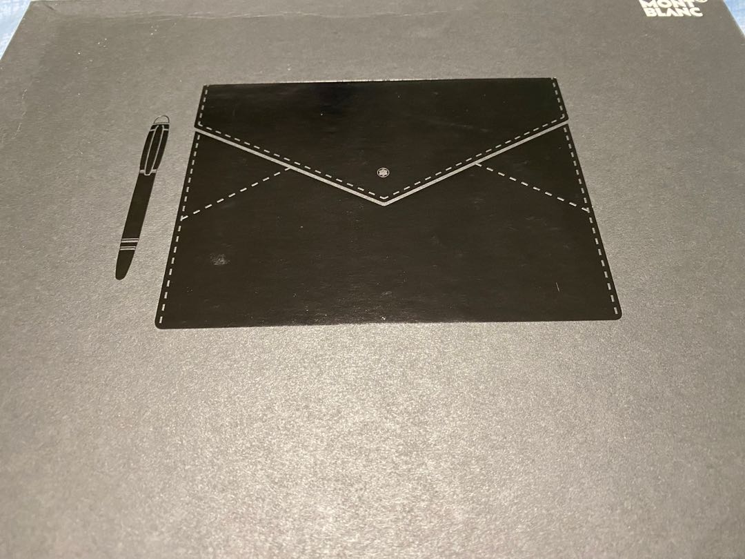 Moleskine best sale augmented paper