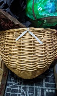 (Category: ) located in . Submitted by chatrin (Listing ID 1135626201, Image 1). Description: .
