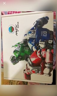 （分類：）位於 。 由 chansw1975 提交（商品編號 1135591657，圖片 1）。簡介： 。