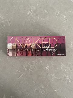 (Category: ) located in . Submitted by yogurtcup (Listing ID 1135497188, Image 1). Description: .
