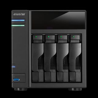 （分類：）位於 。 由 dickymx5 提交（商品編號 1135529610，圖片 1）。簡介： 。