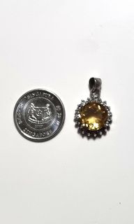 (Category: ) located in . Submitted by dcart_collections (Listing ID 1135577815, Image 1). Description: .