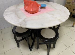 (Category: ) located in . Submitted by naw2363 (Listing ID 1135552895, Image 1). Description: .