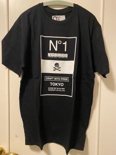（分類：）位於 。 由 sukismy 提交（商品編號 1135575861，圖片 1）。簡介： 。
