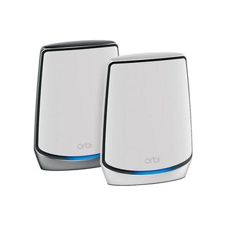 （分類：）位於 。 由 terry103111 提交（商品編號 1135514945，圖片 1）。簡介： 。