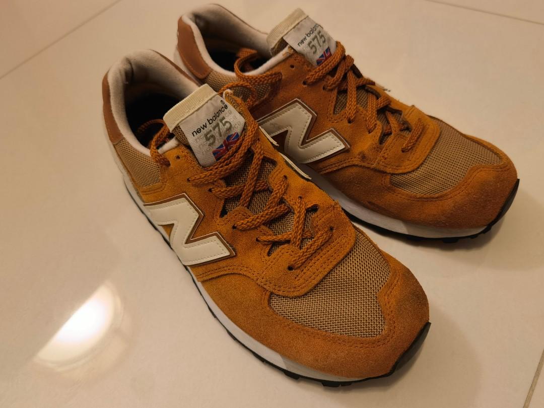 Newbalance 575 hotsell
