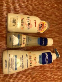 （分類：）位於 。 由 etccyk 提交（商品編號 1135627311，圖片 1）。簡介： 。