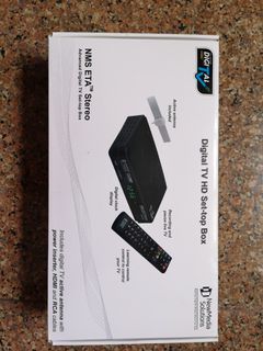 (Category: ) located in . Submitted by c.leo888 (Listing ID 1135511501, Image 1). Description: .