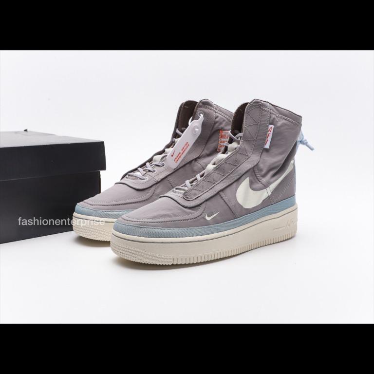 Air force new arrivals 1 shell men's