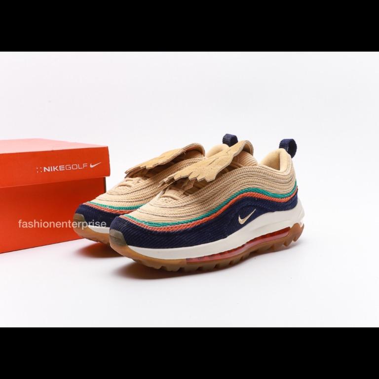 Air max 97 celesti cheap
