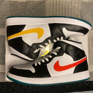 (Category: ) located in . Submitted by thxflowxr.co (Listing ID 1135539855, Image 1). Description: .