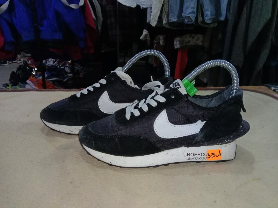 Nike Cortez undercover Women s Fashion Footwear Sneakers on